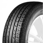 Fortune FSR 801 165/70 R13 79 T, Sommerreifen