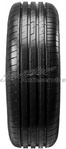 Fulda 542643, Fulda Ecocontrol HP 2 205/55 R16 91 V, Sommerreifen,