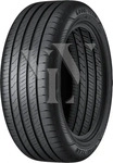 Goodyear 542479, Goodyear EfficientGrip Performance 2 225/45 R17 91 W, Sommerreifen,