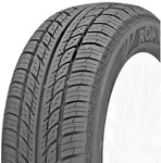 Kormoran Road 185/60 R14 82 H, Sommerreifen
