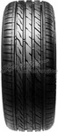 Sentury-Landsail 345780, Sentury-Landsail LS 588 275/35 R20 102 Y, Sommerreifen,