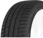 Petlas Velox Sport PT 741 255/40 R20 101 W, Sommerreifen