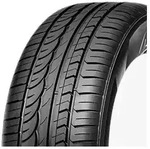 Radar RPX 800 Plus 215/60 R17 100 H, Sommerreifen