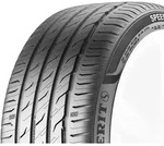 Semperit Speed Life 3 205/60 R16 96 W, Sommerreifen