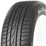 Sumitomo 326948, Sumitomo BC 100 195/55 R16 91 V, Sommerreifen, Kraftstoffeffizienz: