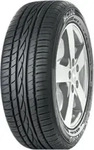 Sumitomo BC 100 155/65 R14 75 T, Sommerreifen