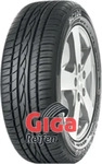 Sumitomo 329515, Sumitomo BC 100 165/60 R14 79 T, Sommerreifen, Kraftstoffeffizienz: