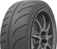 Toyo 3843700, Toyo Proxes R888R 195/55 R15 85 V, Sommerreifen, Kraftstoffeffizienz: