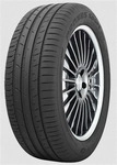 Toyo 4021700, Toyo Proxes Sport SUV 235/55 R20 102 W, Sommerreifen,