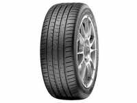 Vredestein Ultrac Satin 215/35 R18 84 Y, Sommerreifen