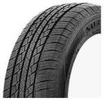 Westlake SU 318 235/65 R17 108 V, Sommerreifen