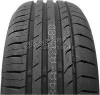 Westlake Z-107 067, Westlake Z 107 195/50 R15 82 V, Sommerreifen,