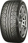 Yokohama R5189, Yokohama Advan Neova AD08RS 205/45 R16 83 W, Sommerreifen,