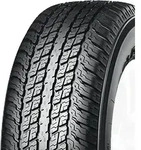 Yokohama Geolandar AT G94BV 285/60 R18 116 V, Sommerreifen