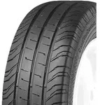 Continental ContiVanContact 200 235/65 R16C 115 R, Sommerreifen