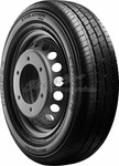 Cooper 727342, Cooper Summer Van 235/65 R16C 115 R, Sommerreifen,