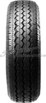 Goodride H188 034, Goodride H 188 195/80 R14C 106 Q, Sommerreifen,