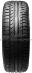Gripmax Stature HT 285/35 R21 105 Y, Sommerreifen, Kraftstoffeffizienz: B,