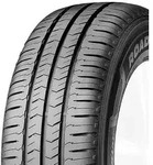 Nexen Roadian CT8 195/75 R16C 110 T, Sommerreifen