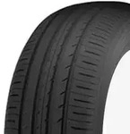 Toyo Proxes R 56 215/55 R18 95 H, Sommerreifen
