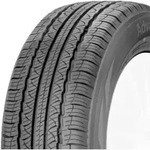 Triangle TR259 245/60 R18 105 H, Sommerreifen