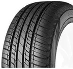 Austone Athena SP 6 215/60 R16 99 H, Sommerreifen