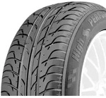 Taurus High Performance 205/60 R15 91 V, Sommerreifen