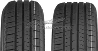 Firemax F06B2H, Firemax FM 601 255/40 R19 100 W, Sommerreifen, Kraftstoffeffizienz: