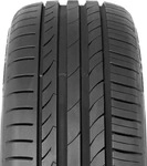 Tomason 230000038, Tomason Sportrace 255/30 R19 91 Y, Sommerreifen,