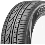Radar RPX 800 185/60 R14 86 H, Sommerreifen