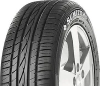 Sumitomo 329506, Sumitomo BC 100 175/70 R14 88 T, Sommerreifen, Kraftstoffeffizienz: