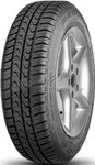 Debica 547577, Debica Passio 2 165/65 R14 79 T, Sommerreifen, Kraftstoffeffizienz: C,