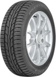 Debica 574209, Debica Presto HP 205/65 R15 94 H, Sommerreifen, Kraftstoffeffizienz: