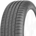 Goodyear EfficientGrip Performance 195/60 R15 88 V, Sommerreifen