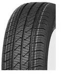 Security AW 414 195/65 R14 96 N, Sommerreifen