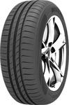 Westlake Z-107 XL 066, Westlake Z 107 225/55 R17 101 W, Sommerreifen,