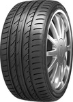 Sailun 153-3220006743, Sailun Atrezzo ZSR SUV 265/50 R20 111 V, Sommerreifen,
