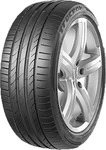 Tracmax 6091626, Tracmax X Privilo TX3 275/35 R19 100 Y, Sommerreifen,