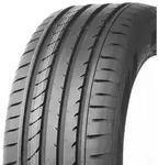 Event Semita SUV 295/30 R22 103 Y, Sommerreifen