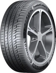 Continental 311220, Continental PremiumContact 6 255/40 R18 99 Y, Sommerreifen,