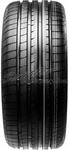 Goodyear 595776, Goodyear Eagle F1 Asymmetric 5 255/45 R20 105 H, Sommerreifen,