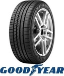 Goodyear 581539, Goodyear Eagle F1 Supersport 295/35 R20 105 Y, Sommerreifen,