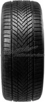 Rotalla 6091565, Rotalla RA 03 215/65 R15 96 H, Ganzjahresreifen,