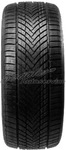 Rotalla RA 03 165/70 R13 83 T, Ganzjahresreifen, Kraftstoffeffizienz: D,...