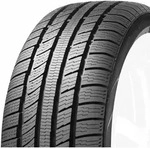 Sunfull SF 983 AS 215/55 R17 98 V, Ganzjahresreifen