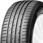 Nexen N Blue HD Plus 215/60 R16 95 V, Sommerreifen