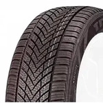 Tracmax X Privilo AS Trac Saver 205/50 R17 93 W, Ganzjahresreifen