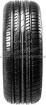 Petlas Imperium PT 515 195/55 R16 87 V, Sommerreifen, Kraftstoffeffizienz: C,