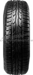 Sava 548357, Sava Intensa HP 205/60 R15 91 V, Sommerreifen, Kraftstoffeffizienz: D,
