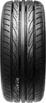 Yokohama R3592, Yokohama Advan Fleva V701 245/40 R17 95 W, Sommerreifen,